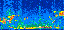 /calipso-imagery/data/BROWSE/production/V5-00/2013-01-28/2013-01-28_02-31-34_V5.00_2_thmb.png image missing