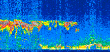/calipso-imagery/data/BROWSE/production/V5-00/2013-01-28/2013-01-28_02-31-34_V5.00_3_thmb.png image missing