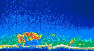/calipso-imagery/data/BROWSE/production/V5-00/2013-01-28/2013-01-28_02-31-34_V5.00_4_thmb.png image missing