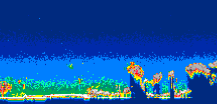 /calipso-imagery/data/BROWSE/production/V5-00/2013-01-28/2013-01-28_03-24-04_V5.00_1_thmb.png image missing