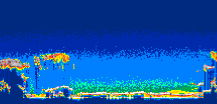 /calipso-imagery/data/BROWSE/production/V5-00/2013-01-28/2013-01-28_03-24-04_V5.00_2_thmb.png image missing