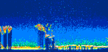 /calipso-imagery/data/BROWSE/production/V5-00/2013-01-28/2013-01-28_03-24-04_V5.00_3_thmb.png image missing