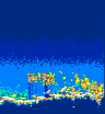 /calipso-imagery/data/BROWSE/production/V5-00/2013-01-28/2013-01-28_03-24-04_V5.00_4_thmb.png image missing