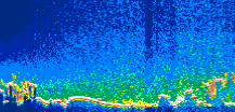 /calipso-imagery/data/BROWSE/production/V5-00/2013-01-28/2013-01-28_04-10-29_V5.00_1_thmb.png image missing