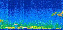 /calipso-imagery/data/BROWSE/production/V5-00/2013-01-28/2013-01-28_04-10-29_V5.00_2_thmb.png image missing