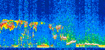/calipso-imagery/data/BROWSE/production/V5-00/2013-01-28/2013-01-28_04-10-29_V5.00_3_thmb.png image missing