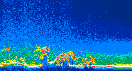 /calipso-imagery/data/BROWSE/production/V5-00/2013-01-28/2013-01-28_04-10-29_V5.00_4_thmb.png image missing
