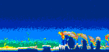 /calipso-imagery/data/BROWSE/production/V5-00/2013-01-28/2013-01-28_05-02-59_V5.00_1_thmb.png image missing