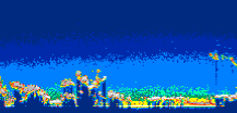 /calipso-imagery/data/BROWSE/production/V5-00/2013-01-28/2013-01-28_05-02-59_V5.00_2_thmb.png image missing