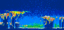 /calipso-imagery/data/BROWSE/production/V5-00/2013-01-28/2013-01-28_05-02-59_V5.00_3_thmb.png image missing