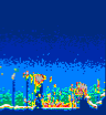 /calipso-imagery/data/BROWSE/production/V5-00/2013-01-28/2013-01-28_05-02-59_V5.00_4_thmb.png image missing