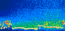 /calipso-imagery/data/BROWSE/production/V5-00/2013-01-28/2013-01-28_05-49-24_V5.00_1_thmb.png image missing