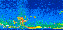 /calipso-imagery/data/BROWSE/production/V5-00/2013-01-28/2013-01-28_05-49-24_V5.00_2_thmb.png image missing