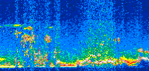/calipso-imagery/data/BROWSE/production/V5-00/2013-01-28/2013-01-28_05-49-24_V5.00_3_thmb.png image missing