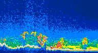 /calipso-imagery/data/BROWSE/production/V5-00/2013-01-28/2013-01-28_05-49-24_V5.00_4_thmb.png image missing