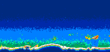 /calipso-imagery/data/BROWSE/production/V5-00/2013-01-28/2013-01-28_06-41-49_V5.00_1_thmb.png image missing