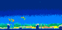 /calipso-imagery/data/BROWSE/production/V5-00/2013-01-28/2013-01-28_06-41-49_V5.00_2_thmb.png image missing