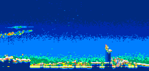 /calipso-imagery/data/BROWSE/production/V5-00/2013-01-28/2013-01-28_06-41-49_V5.00_3_thmb.png image missing