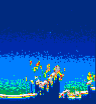 /calipso-imagery/data/BROWSE/production/V5-00/2013-01-28/2013-01-28_06-41-49_V5.00_4_thmb.png image missing