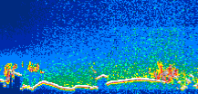 /calipso-imagery/data/BROWSE/production/V5-00/2013-01-28/2013-01-28_07-28-14_V5.00_1_thmb.png image missing