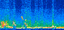 /calipso-imagery/data/BROWSE/production/V5-00/2013-01-28/2013-01-28_07-28-14_V5.00_2_thmb.png image missing