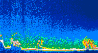 /calipso-imagery/data/BROWSE/production/V5-00/2013-01-28/2013-01-28_07-28-14_V5.00_4_thmb.png image missing