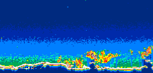 /calipso-imagery/data/BROWSE/production/V5-00/2013-01-28/2013-01-28_08-20-44_V5.00_1_thmb.png image missing