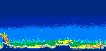 /calipso-imagery/data/BROWSE/production/V5-00/2013-01-28/2013-01-28_08-20-44_V5.00_2_thmb.png image missing