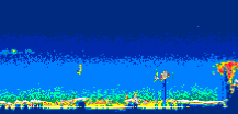 /calipso-imagery/data/BROWSE/production/V5-00/2013-01-28/2013-01-28_08-20-44_V5.00_3_thmb.png image missing