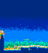 /calipso-imagery/data/BROWSE/production/V5-00/2013-01-28/2013-01-28_08-20-44_V5.00_4_thmb.png image missing