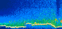 /calipso-imagery/data/BROWSE/production/V5-00/2013-01-28/2013-01-28_09-07-09_V5.00_1_thmb.png image missing
