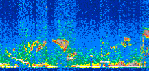 /calipso-imagery/data/BROWSE/production/V5-00/2013-01-28/2013-01-28_09-07-09_V5.00_2_thmb.png image missing