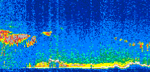 /calipso-imagery/data/BROWSE/production/V5-00/2013-01-28/2013-01-28_09-07-09_V5.00_3_thmb.png image missing