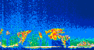 /calipso-imagery/data/BROWSE/production/V5-00/2013-01-28/2013-01-28_09-07-09_V5.00_4_thmb.png image missing