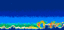 /calipso-imagery/data/BROWSE/production/V5-00/2013-01-28/2013-01-28_09-59-40_V5.00_1_thmb.png image missing