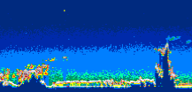 /calipso-imagery/data/BROWSE/production/V5-00/2013-01-28/2013-01-28_09-59-40_V5.00_2_thmb.png image missing