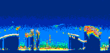 /calipso-imagery/data/BROWSE/production/V5-00/2013-01-28/2013-01-28_09-59-40_V5.00_3_thmb.png image missing
