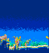 /calipso-imagery/data/BROWSE/production/V5-00/2013-01-28/2013-01-28_09-59-40_V5.00_4_thmb.png image missing