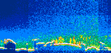 /calipso-imagery/data/BROWSE/production/V5-00/2013-01-28/2013-01-28_10-46-05_V5.00_1_thmb.png image missing