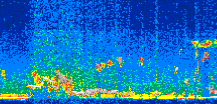 /calipso-imagery/data/BROWSE/production/V5-00/2013-01-28/2013-01-28_10-46-05_V5.00_2_thmb.png image missing
