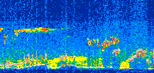 /calipso-imagery/data/BROWSE/production/V5-00/2013-01-28/2013-01-28_10-46-05_V5.00_3_thmb.png image missing