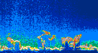/calipso-imagery/data/BROWSE/production/V5-00/2013-01-28/2013-01-28_10-46-05_V5.00_4_thmb.png image missing