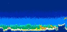 /calipso-imagery/data/BROWSE/production/V5-00/2013-01-28/2013-01-28_11-38-35_V5.00_1_thmb.png image missing