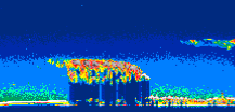 /calipso-imagery/data/BROWSE/production/V5-00/2013-01-28/2013-01-28_11-38-35_V5.00_2_thmb.png image missing