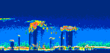 /calipso-imagery/data/BROWSE/production/V5-00/2013-01-28/2013-01-28_11-38-35_V5.00_3_thmb.png image missing