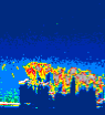/calipso-imagery/data/BROWSE/production/V5-00/2013-01-28/2013-01-28_11-38-35_V5.00_4_thmb.png image missing