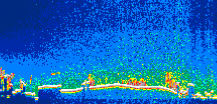 /calipso-imagery/data/BROWSE/production/V5-00/2013-01-28/2013-01-28_12-24-55_V5.00_1_thmb.png image missing