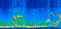 /calipso-imagery/data/BROWSE/production/V5-00/2013-01-28/2013-01-28_12-24-55_V5.00_2_thmb.png image missing