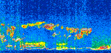 /calipso-imagery/data/BROWSE/production/V5-00/2013-01-28/2013-01-28_12-24-55_V5.00_3_thmb.png image missing