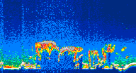 /calipso-imagery/data/BROWSE/production/V5-00/2013-01-28/2013-01-28_12-24-55_V5.00_4_thmb.png image missing